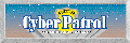 CyberPatrol
