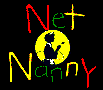 NetNanny